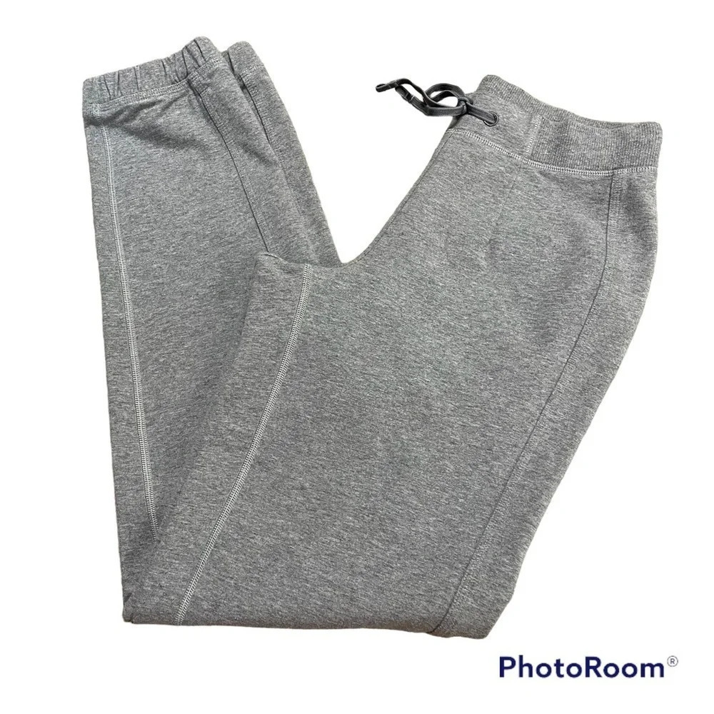 Lululemon sweatpants/joggers casual loungewear athletic